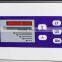 Class 100 laboratory mini table style horizontal laminar air hood/laminar airflow cabinet