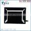 Battery For Oppo Find5 X909