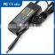 Manufacture!! 19V 4.74A 7.4*5.0mm 90W laptop power adapter ac dc power adapter