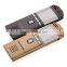 TOP Quality high capacity digital voice recorder,open for any kind and brand to select wide range of choices