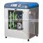 Manual Clamping Oscillation Paint Shaker Paint Colorant equipment