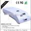 Mutifunctional Li-ion Ni-MH Ni-CD 110V DC Battery Charger With LCD Display