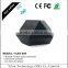 Factory Price Good Quality with ue Boom Bluetooth Speaker for Sale