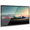 55 Inch Touch Screen All In One PC Monitor