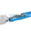 Precise Digital Measuring Spoon Kitchen Weighing Scale with Stainless Steel