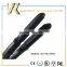 hot selling oem available lcd steam flat iron electric hair straightener
