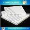 PVC rigid sheet board/pvc foam board/extrusion rigid PVC sheet