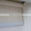 House Window Roller Blinds