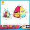 Car tent for sale kids play garage beach tents
