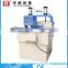 Good price MB-A edger machine for paper
