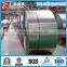 Cold-rolled steel plate with high quality and factory price