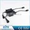 Excellent Quality Ce Rohs Certified Led Headlight Conversion Kit H7 Led Headlight Conversion Wholesale