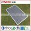 260w solar modules pv poly solar panels from solar plate suppliers