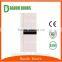 new design melamine door skin mdf door skin