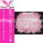 Wholesale Women Tutu Skirt Hot Colors Performance Tutu Skirt,Tutu Skirt For Adult