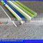 Supply High Strength Pultrusion Fiberglass Rod,Professional Fiberglass Rod Manufacturer,Made In China