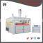 arcylic vacuum forming machine