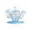 Welcome OEM FDA approved pp nipple holder for baby bottle drying