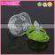 free sample baby feeding accessories food grade silicone toy pacifier manufactures