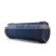 Twins 2*6W Wireless Outdoor Bluetooth Speaker Rugged Water-Resistant Power Bank Bluetooth Speaker--RS111