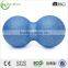 ZHENSHENG hand massage ball