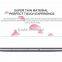 best quality 9H Tempered Glass Screen Protector for Huawei P8 screen protector with competitive price