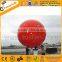2016 Popular Inflatable Helium Balloon F2068
