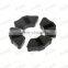 High quality anti vibration rubber products for motorcycles