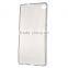 Ultra-thin 0.6mm Soft TPU Gel Skin Case for Huawei Ascend P8,tpu case for Huawei Ascend P8,Ascend P8 case