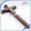 home decoration accessories jesus cross