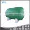 JAZZI Big Capacity Commercial Swimming Pool Water Well Sand Filter 040312-040325