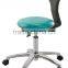 Dental Chair JPSE 20 unit with Double Water System