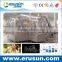 Full Automatic Pure Water Filling Machine