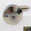 Factory Branded no blisters Frameless Galss Sliding Door Fittings Hardware