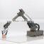 7Bot 6 axis CNC Arduino IDE desktop eductional robotic toys