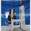 EM1020 leg press gym fitness equipment