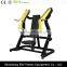 EM815 incline bench indoor gym fitness equipmet indoor gym equipment