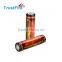 Trustfire Rechargeabe With PCB 3000mah 18650 3.7v Lithium-ion Batteries for Sale