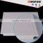 metal ceiling tile board,metal sound absorb ceiling tile,ceiling tile