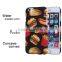 Design Your Case for Iphone 6,water Transfer Printing Case,OEM/ODM for Iphone 6