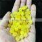 allibaba com wholesale neutral amber fashion jewelry amber beads