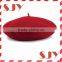 100%wool cheap custom military berets for sale