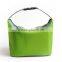 Insulating Effect Cooler Bag,Cheap Insulated Cooler Bag
