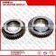 Stiebel 4496 Transfer Case Triaxial, And Triaxial Gear, Two-axis