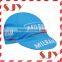 Sport Team Printing Pace Classic Cycling Cap