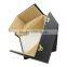 Luxury trophy packaging box / trophy storage box