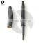 KKPEN S110 Carbon Fiber Dual Pen Gift Set