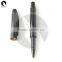 KKPEN S110 Personalized Carbon Fiber Finish Executive Pen Set