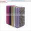 favourable price latest style diamond phone case leather TPU/PC back cover for iphone 6 6s 7 se