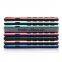 pc tpu 2 in 1 funda mobile phone case cover for lenovo a p 706 850 780